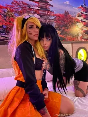 Marjo Suicide OnlyFans Leaked Free Thumbnail Picture - #YzApke7SOi