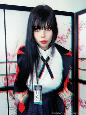 Marjo Suicide OnlyFans Leaked Free Thumbnail Picture - #ZZScdUfl38