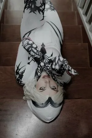 Marjo Suicide OnlyFans Leaked Free Thumbnail Picture - #kyTr8aQcSq