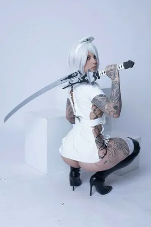 Marjo Suicide OnlyFans Leaked Free Thumbnail Picture - #wJXVqbOYP2
