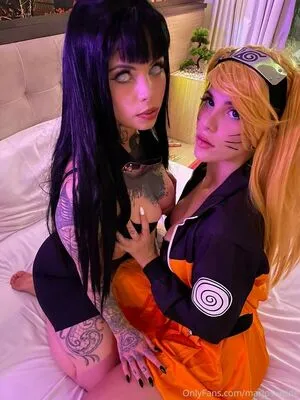 Marjo Suicide OnlyFans Leaked Free Thumbnail Picture - #zPxSHMppt7