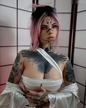 Marjo OnlyFans Leaked Free Thumbnail Picture - #tuh3TuVdGv