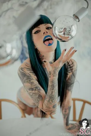 Marjofree OnlyFans Leaked Free Thumbnail Picture - #F74L6LMMQQ