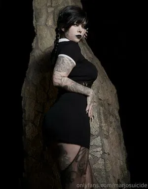 Marjofree OnlyFans Leaked Free Thumbnail Picture - #khCu9qNL9E