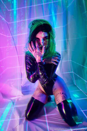 Marjofree OnlyFans Leaked Free Thumbnail Picture - #lqqcowwD2J