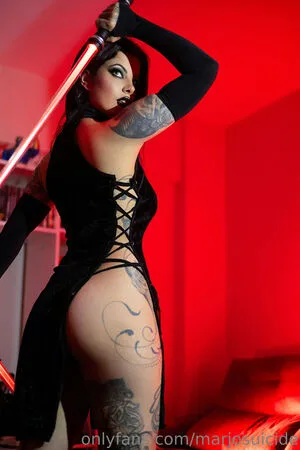 Marjofree OnlyFans Leaked Free Thumbnail Picture - #tIYdldpooE