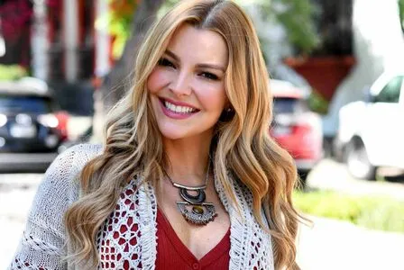 Marjorie De Sousa OnlyFans Leaked Free Thumbnail Picture - #GfVsFAda46
