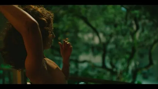 Marjorie Estiano OnlyFans Leaked Free Thumbnail Picture - #2VFOseNLR3