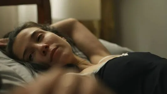 Marjorie Estiano OnlyFans Leaked Free Thumbnail Picture - #2vuQSmna2q