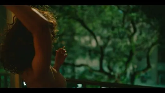 Marjorie Estiano OnlyFans Leaked Free Thumbnail Picture - #5D0YM2aky1