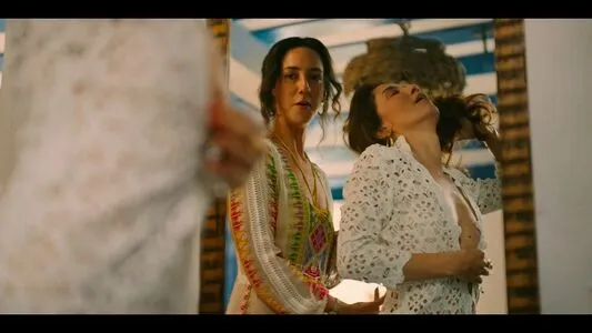 Marjorie Estiano OnlyFans Leaked Free Thumbnail Picture - #BHQEBWO2Qv