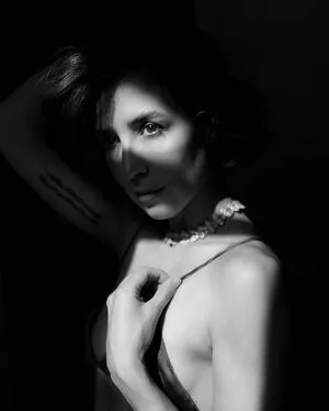 Marjorie Estiano OnlyFans Leaked Free Thumbnail Picture - #ClbRDyZfMz