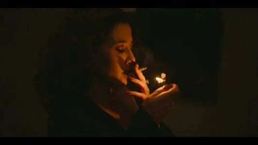 Marjorie Estiano OnlyFans Leaked Free Thumbnail Picture - #Ee8i2UGfNM