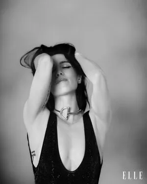 Marjorie Estiano OnlyFans Leaked Free Thumbnail Picture - #I6UhKXyORF