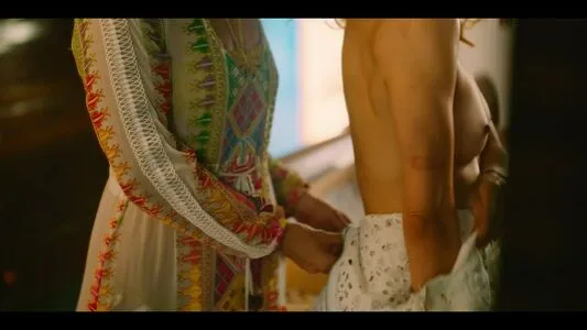 Marjorie Estiano OnlyFans Leaked Free Thumbnail Picture - #I7oirAYlHf