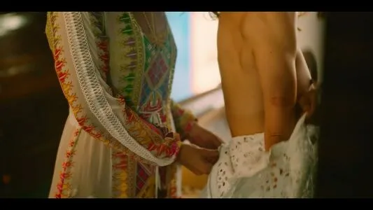 Marjorie Estiano OnlyFans Leaked Free Thumbnail Picture - #LyCZWGbfcY