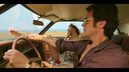 Marjorie Estiano OnlyFans Leaked Free Thumbnail Picture - #Tp9xjEHTf9