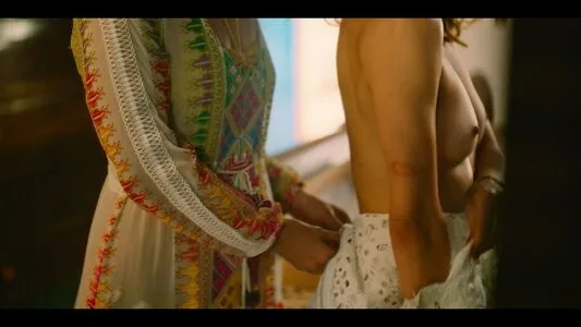 Marjorie Estiano OnlyFans Leaked Free Thumbnail Picture - #U2dC9oWMbF