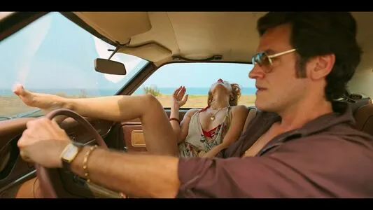 Marjorie Estiano OnlyFans Leaked Free Thumbnail Picture - #cWmZBGjrKd