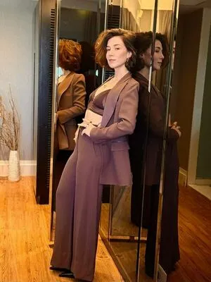 Marjorie Estiano OnlyFans Leaked Free Thumbnail Picture - #h4Ro2xZDXP