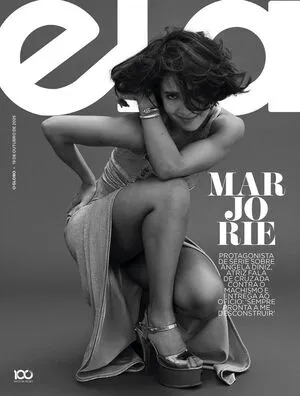 Marjorie Estiano OnlyFans Leaked Free Thumbnail Picture - #nGe7naRZTZ