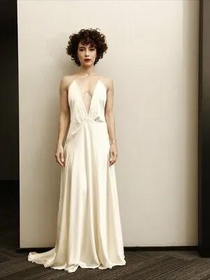 Marjorie Estiano OnlyFans Leaked Free Thumbnail Picture - #qqLX0xkEnH