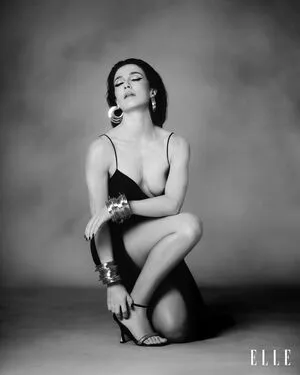 Marjorie Estiano OnlyFans Leaked Free Thumbnail Picture - #s1iNb026Ez