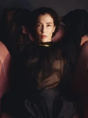 Marjorie Estiano OnlyFans Leaked Free Thumbnail Picture - #v0brGDnDFj