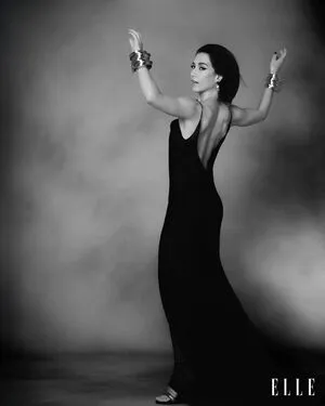 Marjorie Estiano OnlyFans Leaked Free Thumbnail Picture - #xVAjkYoCDU