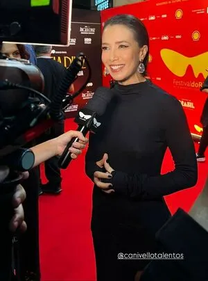 Marjorie Estiano OnlyFans Leaked Free Thumbnail Picture - #yBp7PCkr5u