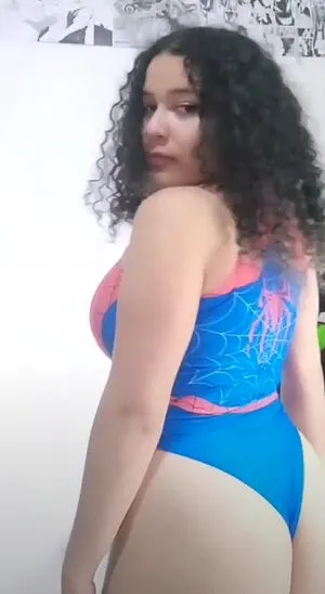 Marjorie Manuela OnlyFans Leaked Free Thumbnail Picture - #Qa8FraYlpz