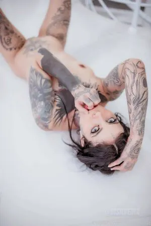 Marjosuicide OnlyFans Leaked Free Thumbnail Picture - #8uTfApyHz0