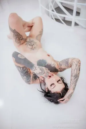 Marjosuicide OnlyFans Leaked Free Thumbnail Picture - #DAHFR1s6Uu