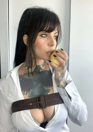 Marjosuicide OnlyFans Leaked Free Thumbnail Picture - #It1BaKgSX2