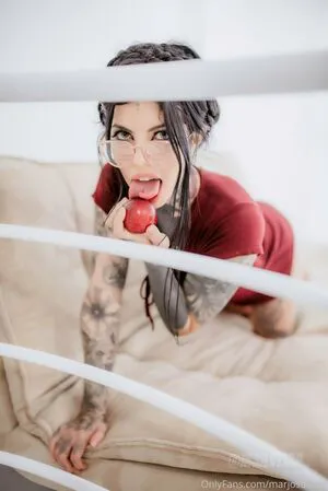 Marjosuicide OnlyFans Leaked Free Thumbnail Picture - #PvtfAAS1fb