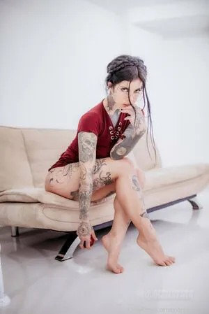 Marjosuicide OnlyFans Leaked Free Thumbnail Picture - #RDBloaEgxZ
