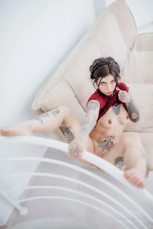 Marjosuicide OnlyFans Leaked Free Thumbnail Picture - #Rg09YaxJZ6