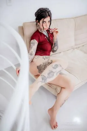 Marjosuicide OnlyFans Leaked Free Thumbnail Picture - #ijeSZ4pdk7