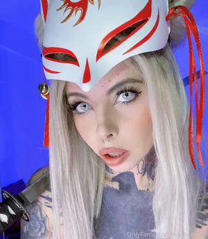 Marjosuicide OnlyFans Leaked Free Thumbnail Picture - #vKoITA4wTr