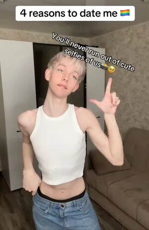 Mark Barnie OnlyFans Leaked Free Thumbnail Picture - #49WVtwxgq1