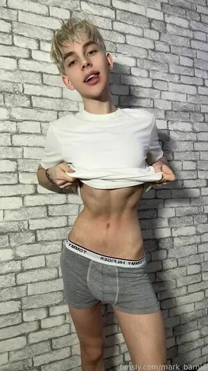 Mark Barnie OnlyFans Leaked Free Thumbnail Picture - #UdY6Yasn2j