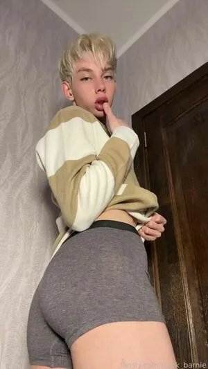 Mark Barnie OnlyFans Leaked Free Thumbnail Picture - #XzQ8QGaFht