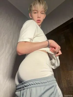 Mark Barnie OnlyFans Leaked Free Thumbnail Picture - #emMmYK3NOH