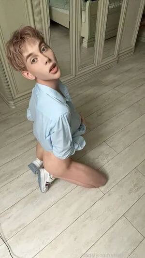 Mark Barnie OnlyFans Leaked Free Thumbnail Picture - #gGOSlFPxTt