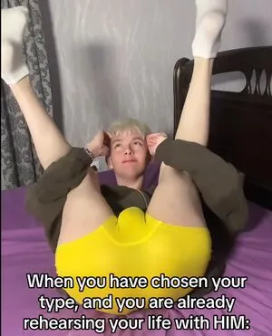 Mark Barnie OnlyFans Leaked Free Thumbnail Picture - #k7Zj5GJWcS