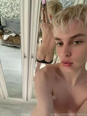 Mark Barnie OnlyFans Leaked Free Thumbnail Picture - #m9yYVbWi5A