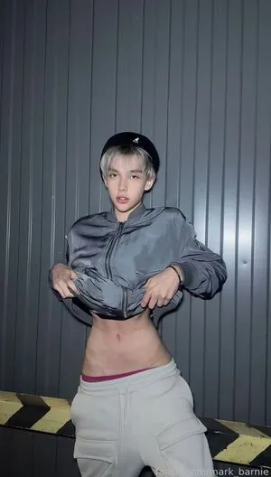 Mark Barnie OnlyFans Leaked Free Thumbnail Picture - #p7aqRw7LwG