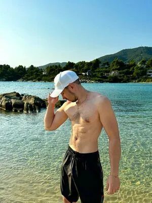 Mark Hardman OnlyFans Leaked Free Thumbnail Picture - #2l5zyomf3i