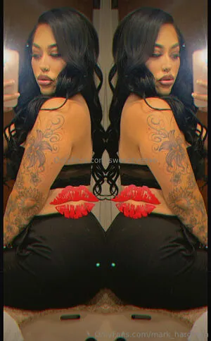 Mark Hardman OnlyFans Leaked Free Thumbnail Picture - #2viPY1DMKV