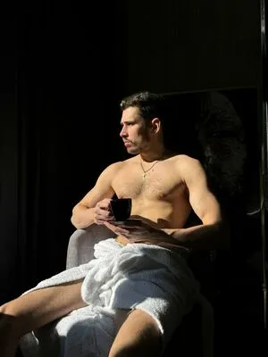 Mark Hardman OnlyFans Leaked Free Thumbnail Picture - #7J3pjItjs0